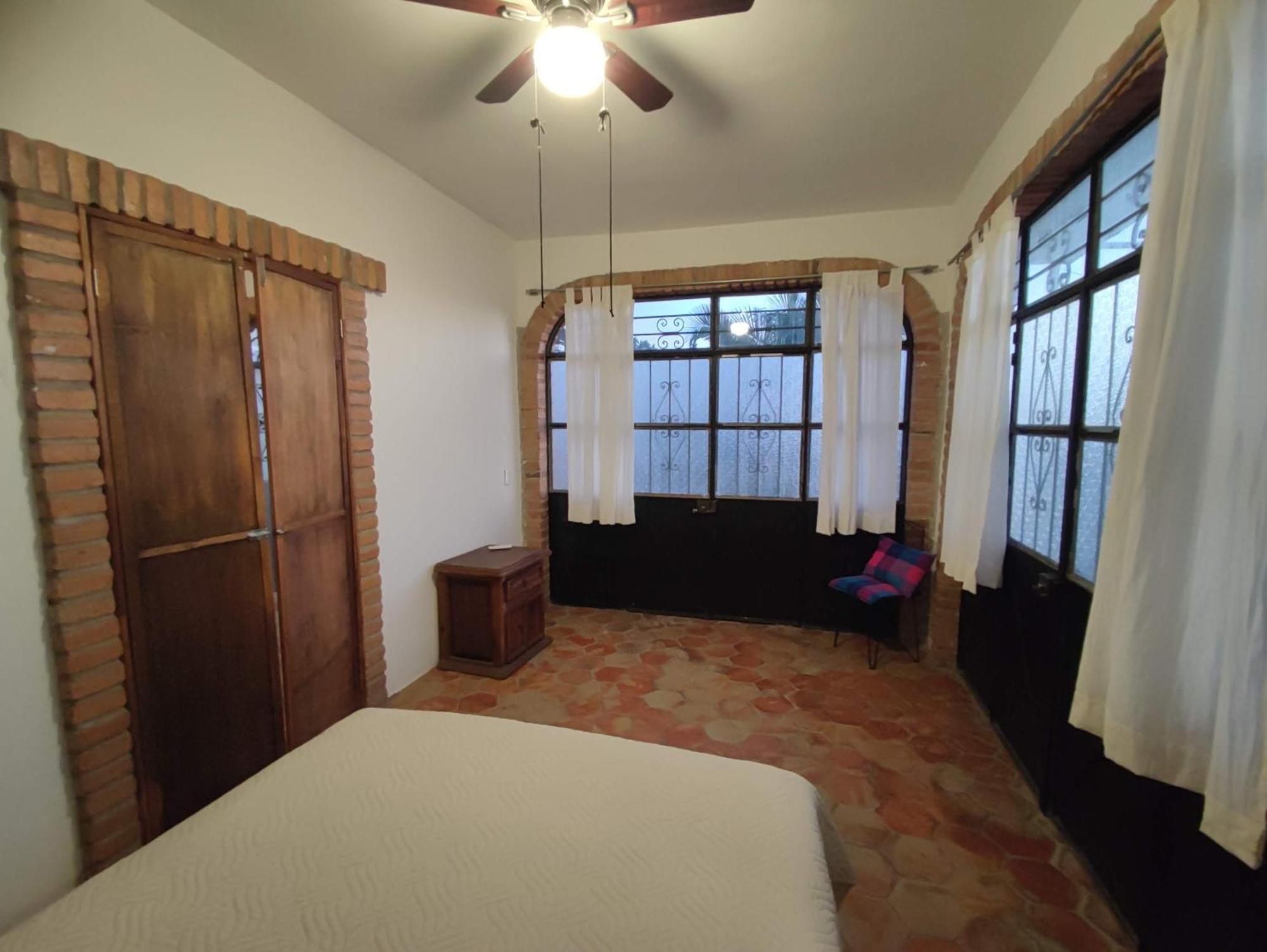 Casa Rey Sol Vallarta Puerto Vallarta Zewnętrze zdjęcie