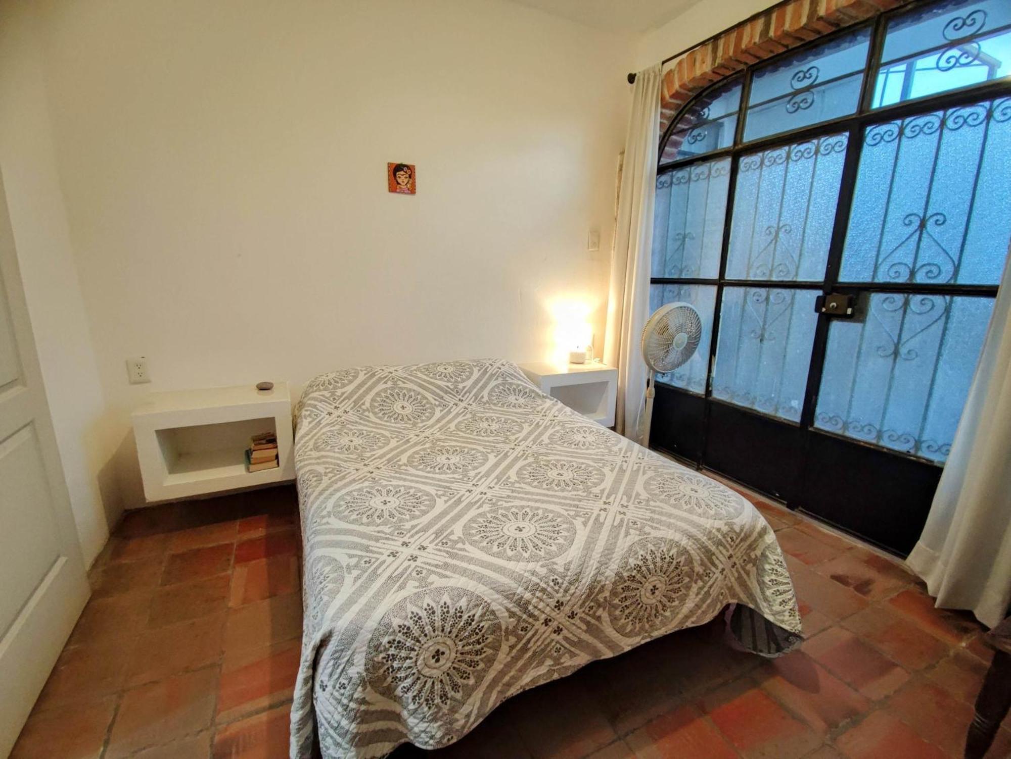 Casa Rey Sol Vallarta Puerto Vallarta Zewnętrze zdjęcie