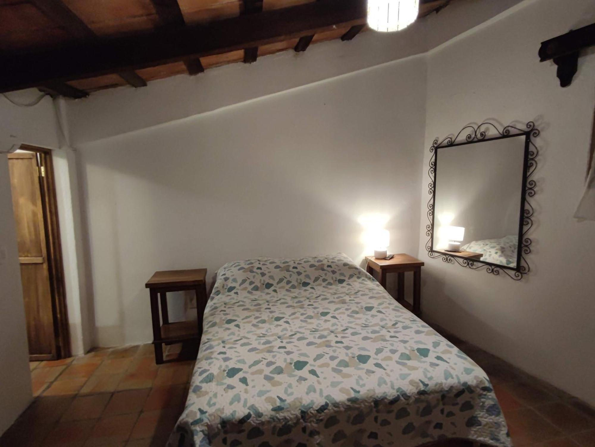 Casa Rey Sol Vallarta Puerto Vallarta Zewnętrze zdjęcie