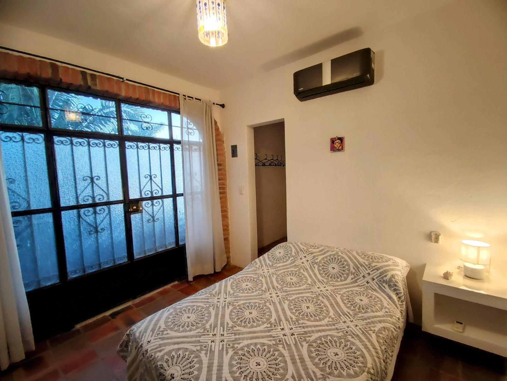 Casa Rey Sol Vallarta Puerto Vallarta Zewnętrze zdjęcie