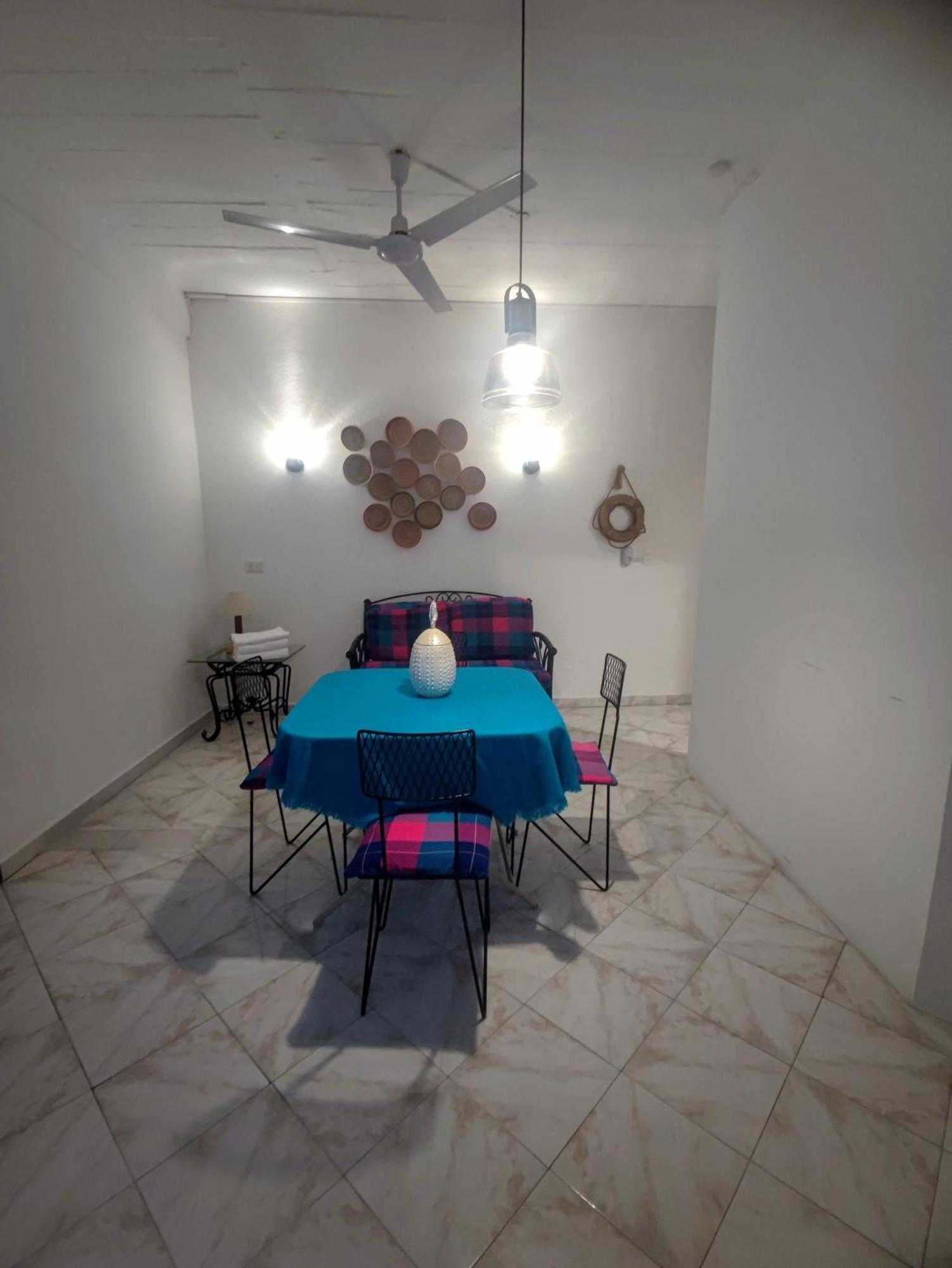 Casa Rey Sol Vallarta Puerto Vallarta Zewnętrze zdjęcie