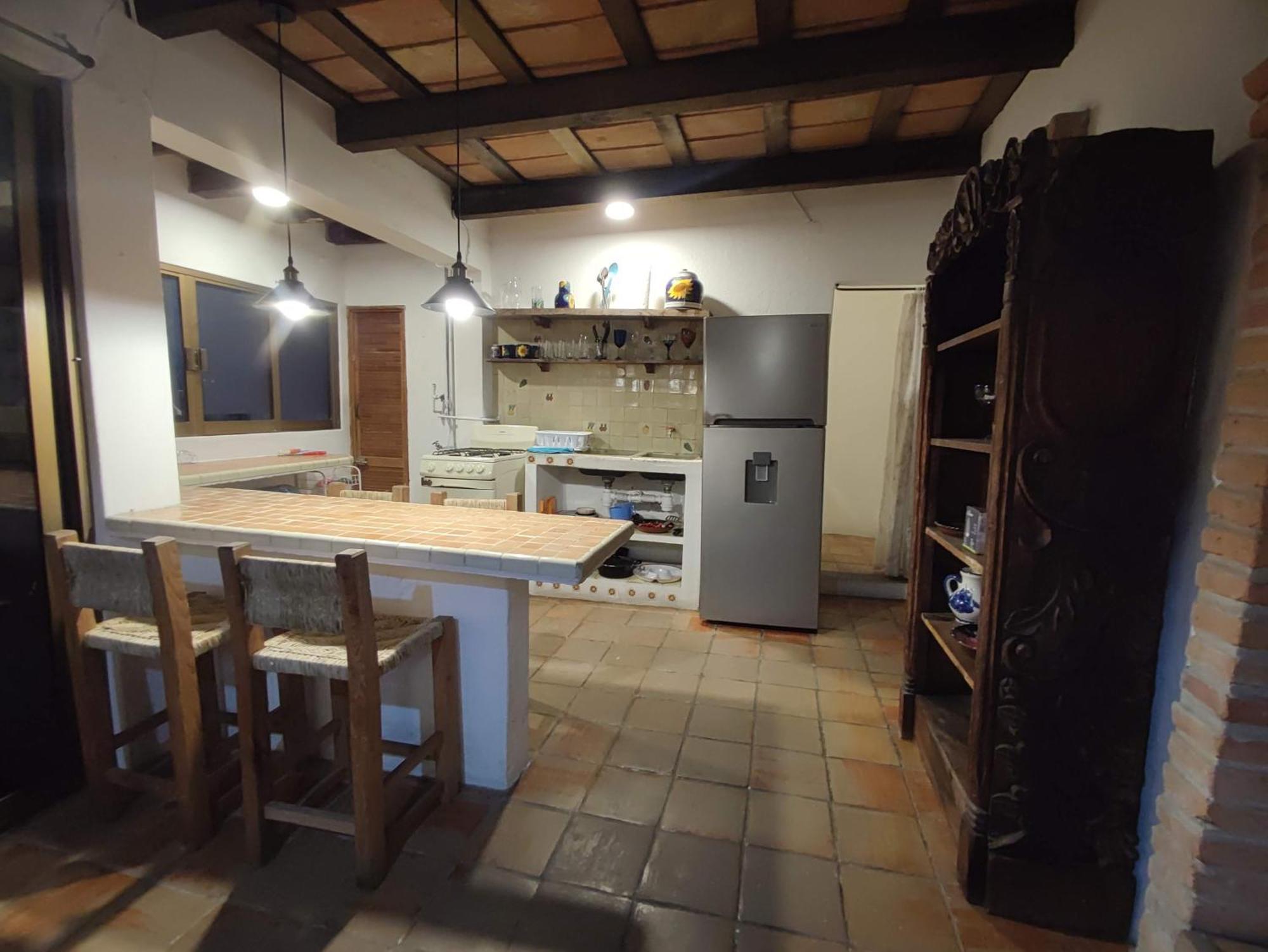 Casa Rey Sol Vallarta Puerto Vallarta Zewnętrze zdjęcie