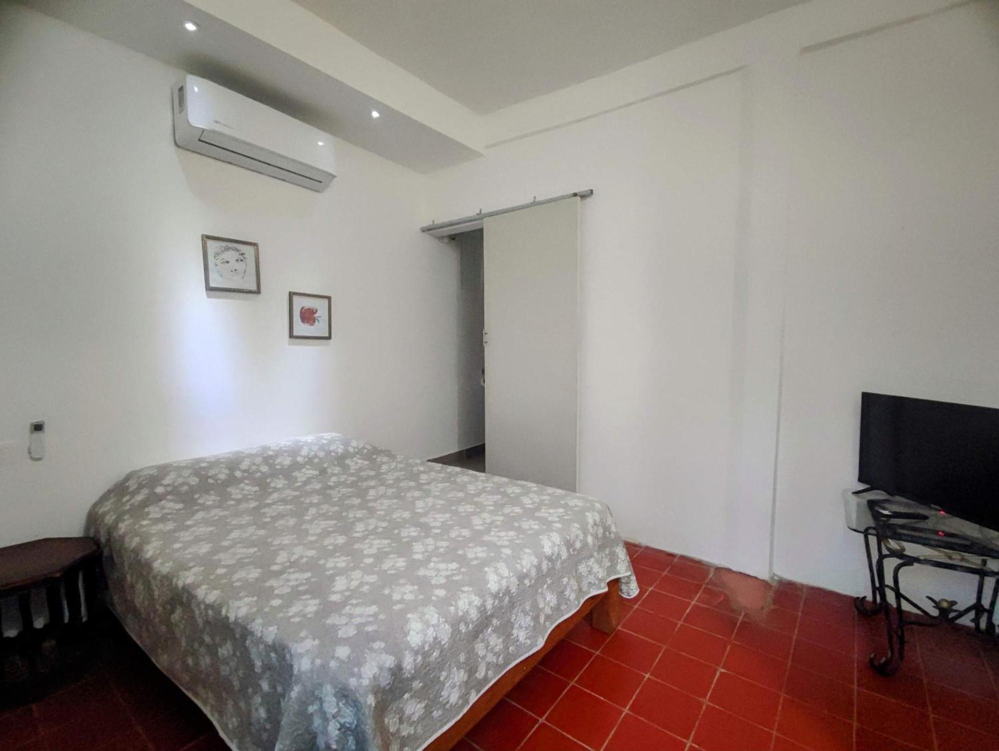 Casa Rey Sol Vallarta Puerto Vallarta Zewnętrze zdjęcie
