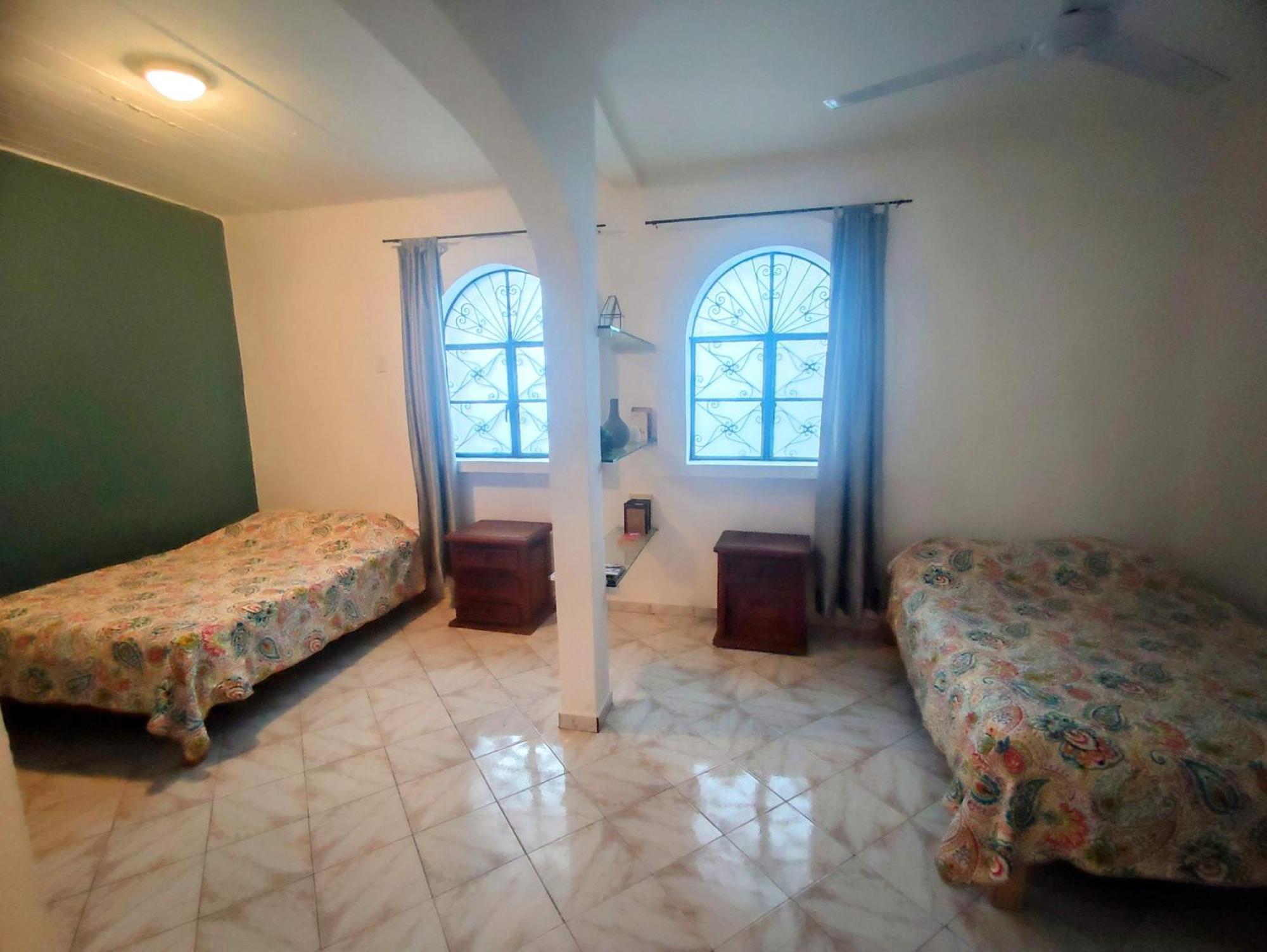 Casa Rey Sol Vallarta Puerto Vallarta Zewnętrze zdjęcie
