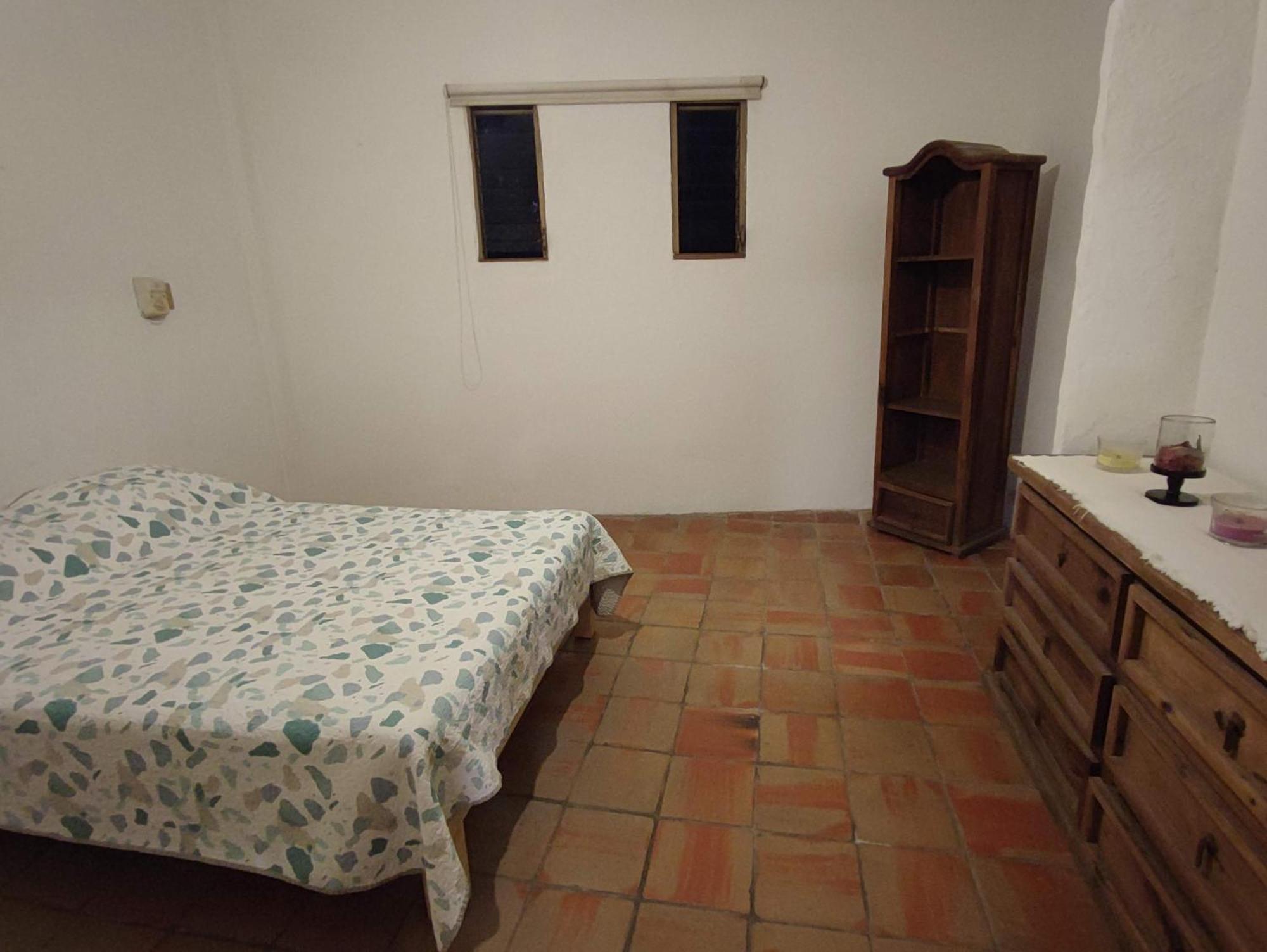 Casa Rey Sol Vallarta Puerto Vallarta Zewnętrze zdjęcie