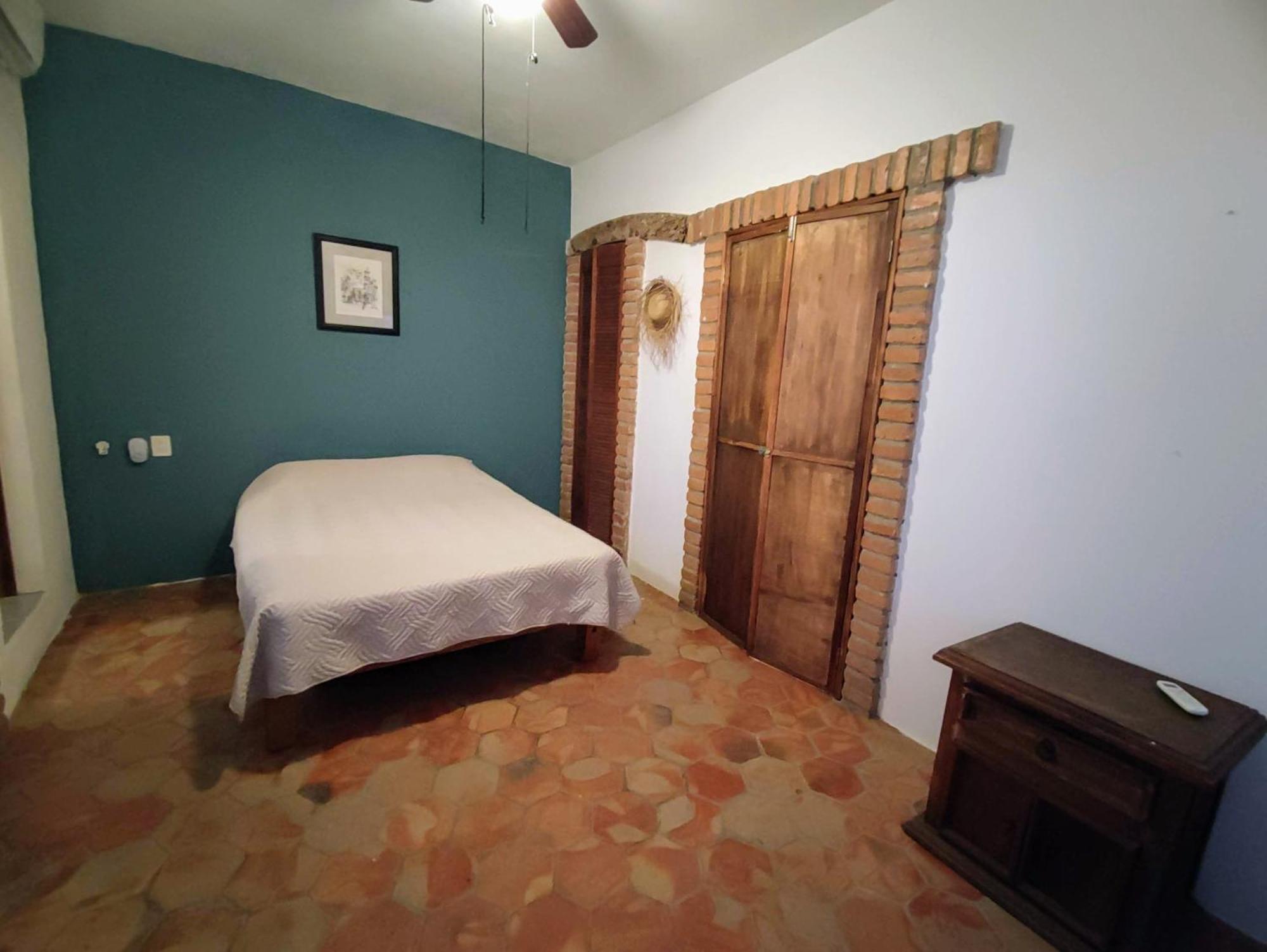 Casa Rey Sol Vallarta Puerto Vallarta Zewnętrze zdjęcie