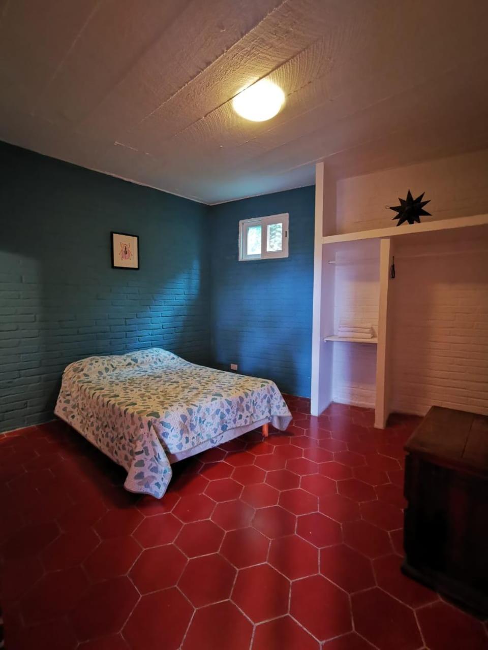 Casa Rey Sol Vallarta Puerto Vallarta Zewnętrze zdjęcie